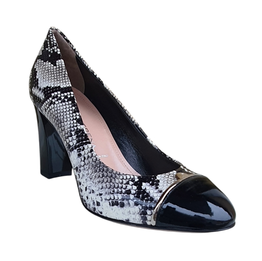 8112 St. pit. ceremica-vern. nero